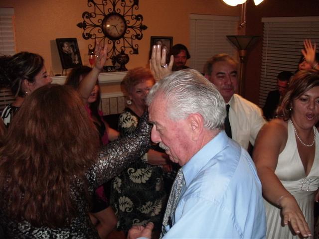 618x457 pixels (52K)