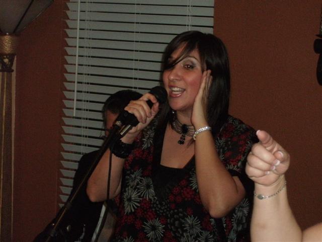 618x457 pixels (41K)