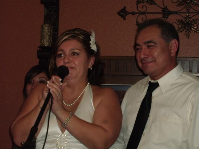 618x457 pixels (36K)