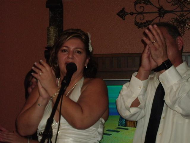 618x457 pixels (37K)