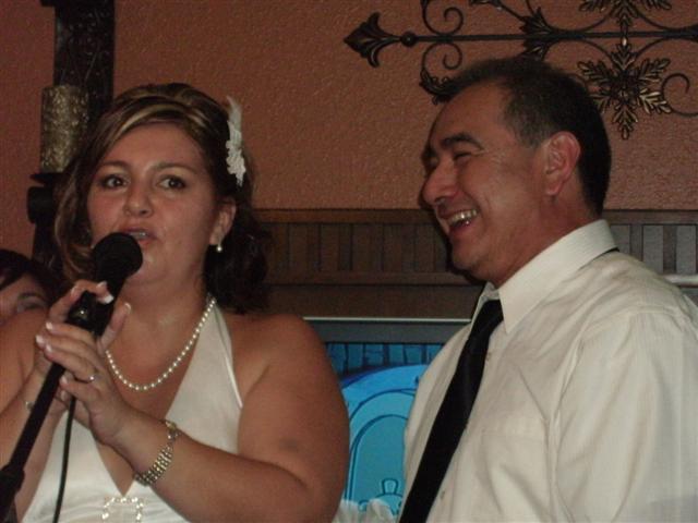 618x457 pixels (43K)