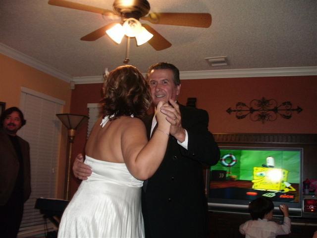 618x457 pixels (40K)