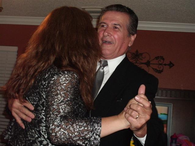 618x457 pixels (50K)