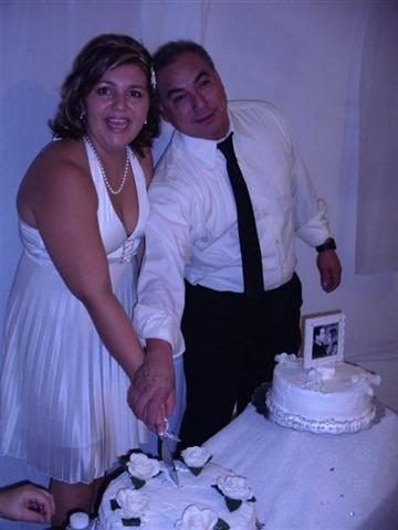 338x457 pixels (28K)