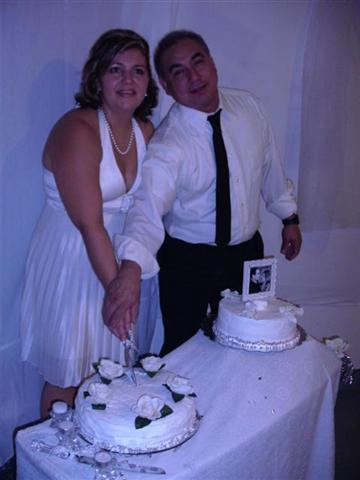 338x457 pixels (27K)