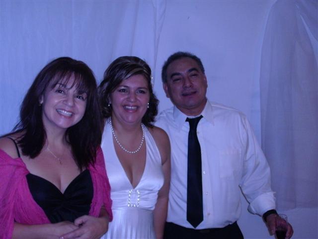 618x457 pixels (34K)