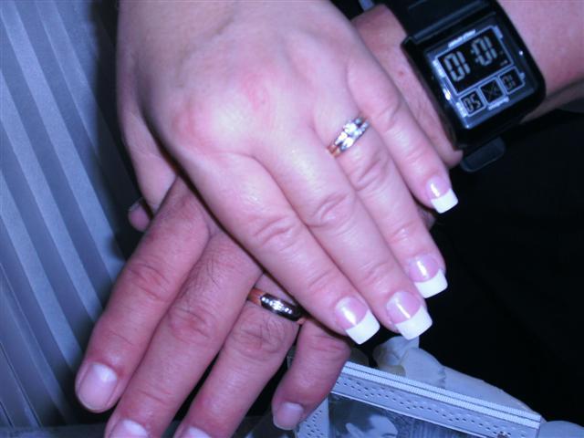 618x457 pixels (42K)