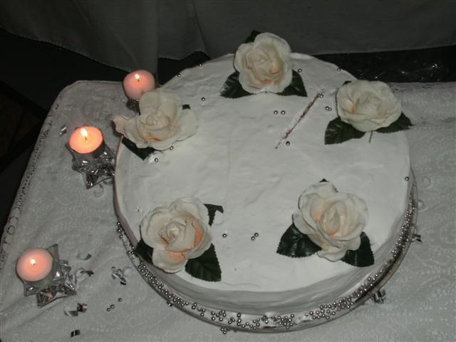 618x457 pixels (41K)