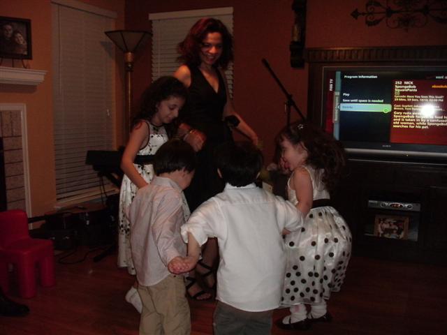 618x457 pixels (39K)