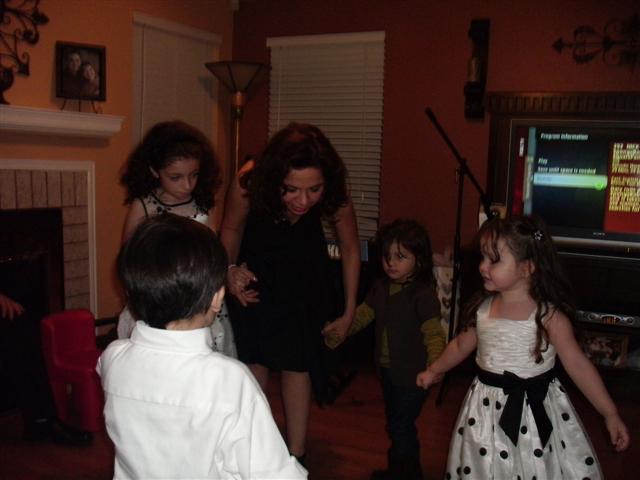 618x457 pixels (37K)