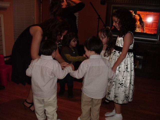 618x457 pixels (39K)