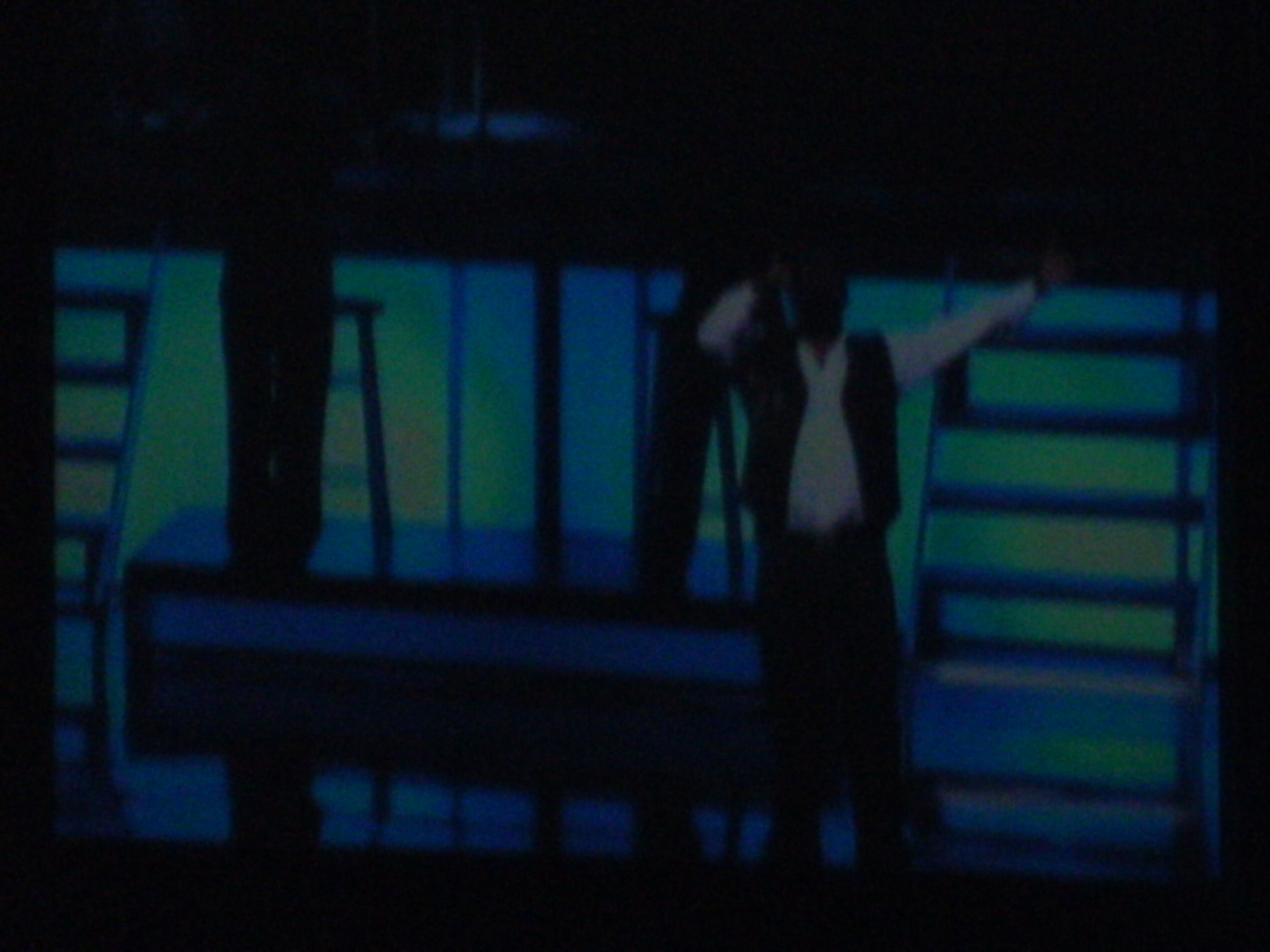 2537x1896 pixels (302K)