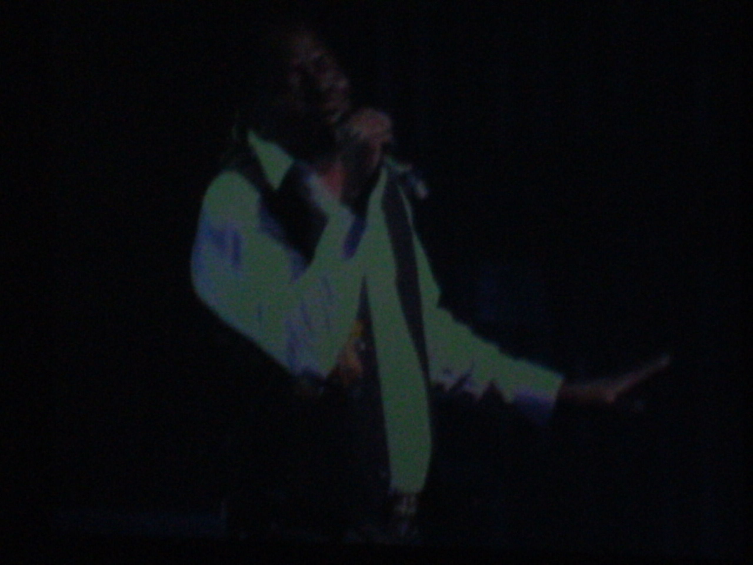 2537x1896 pixels (252K)