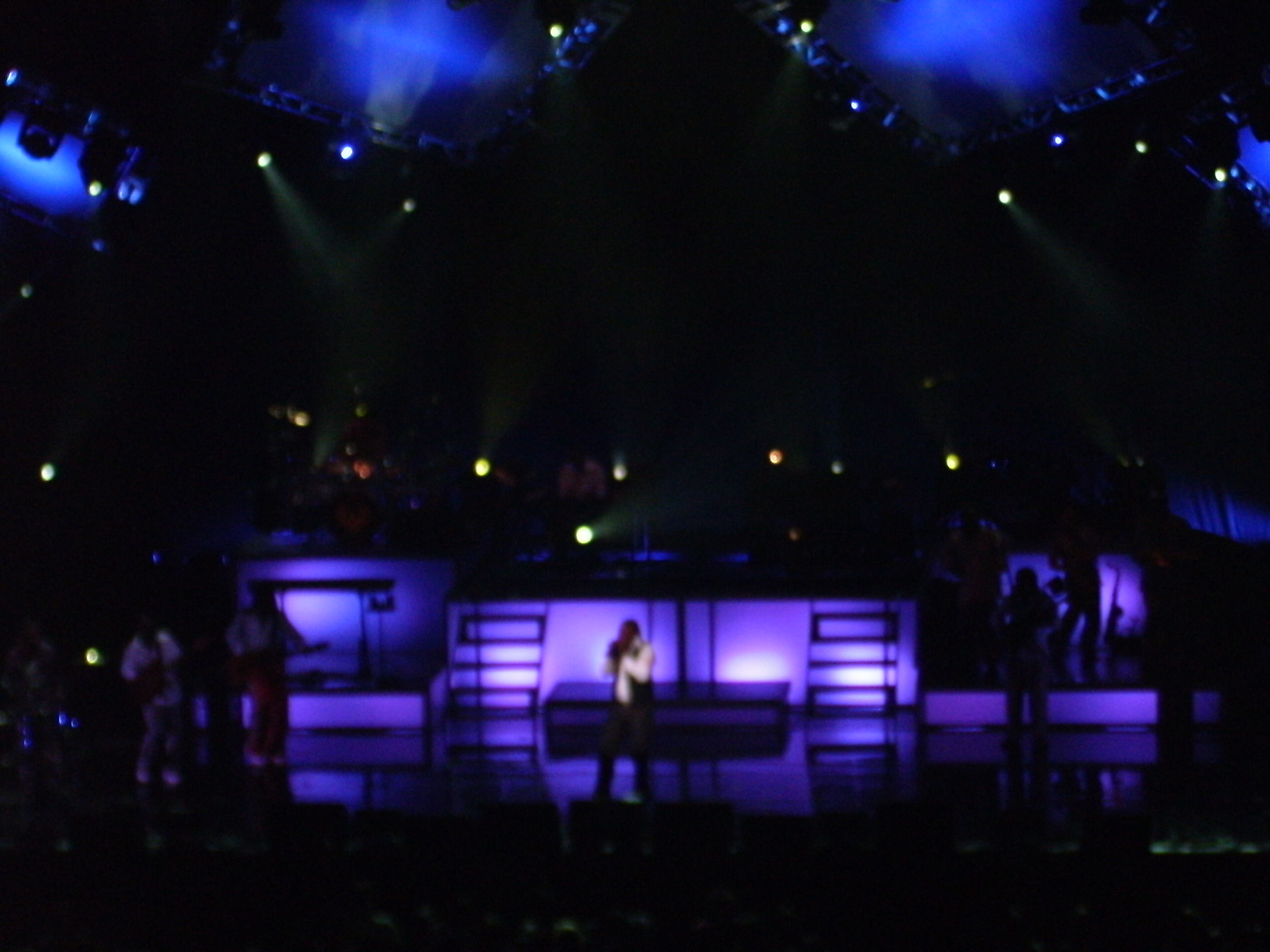 2537x1896 pixels (362K)