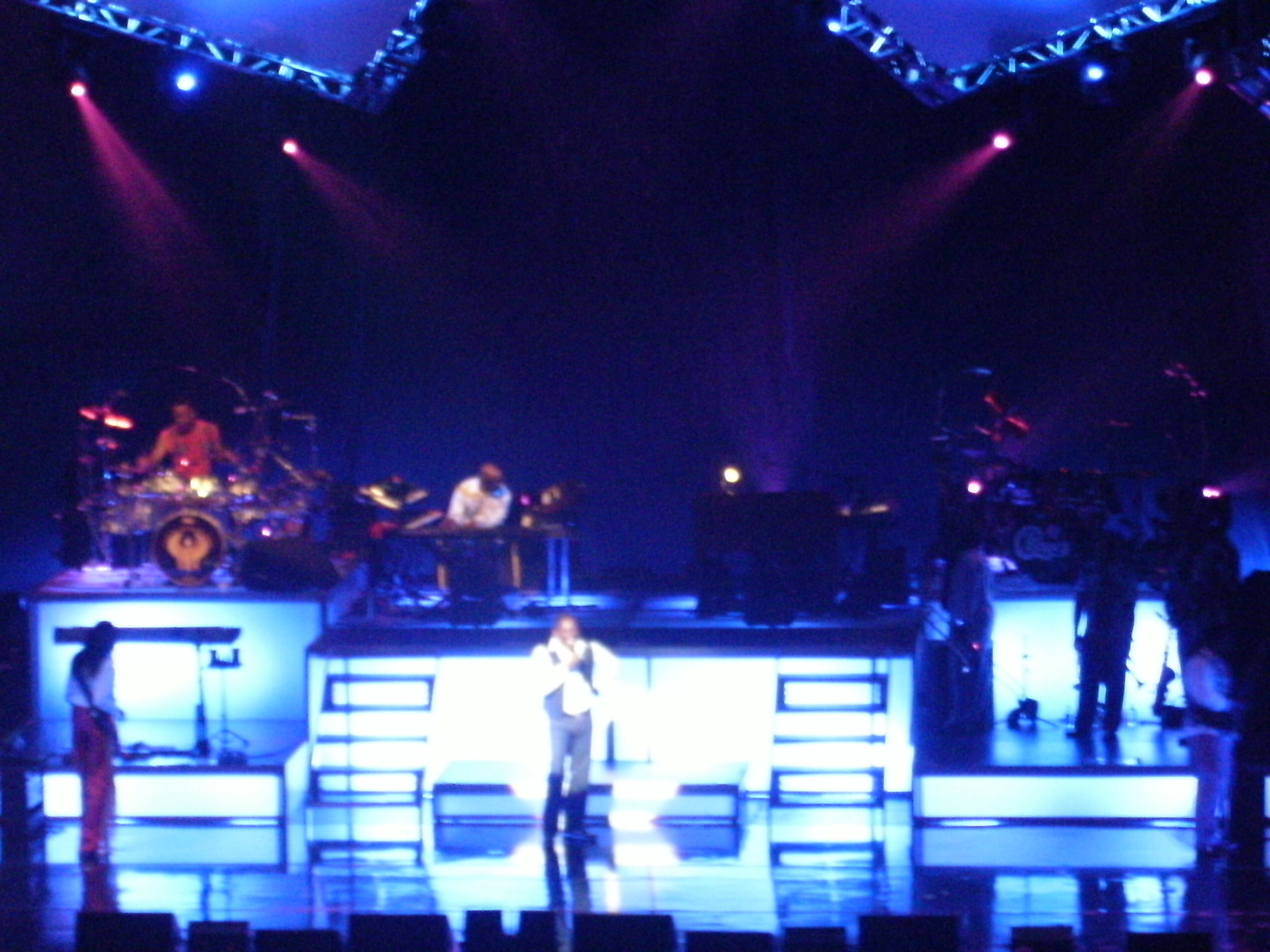 2537x1896 pixels (536K)