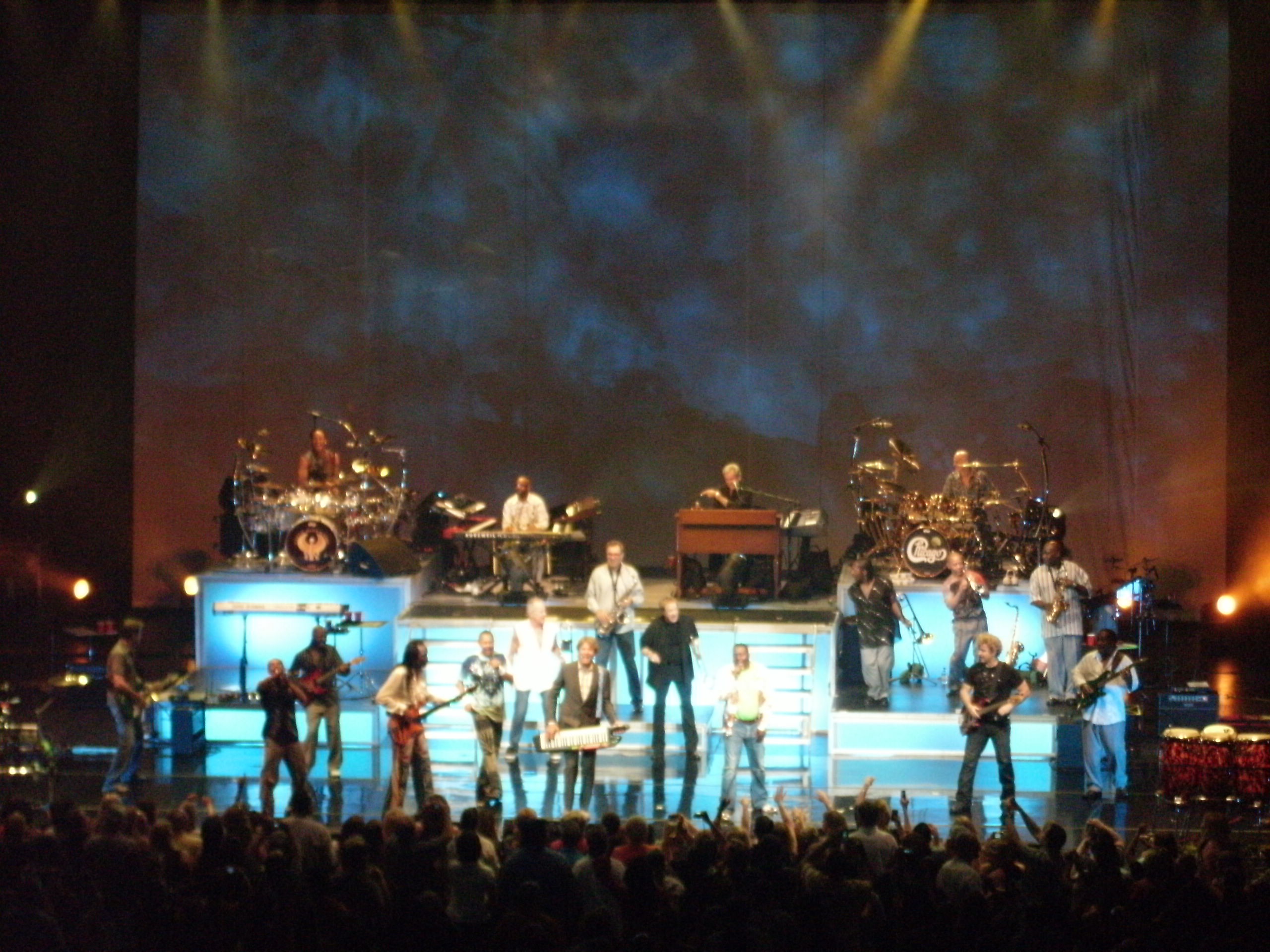 2537x1896 pixels (652K)