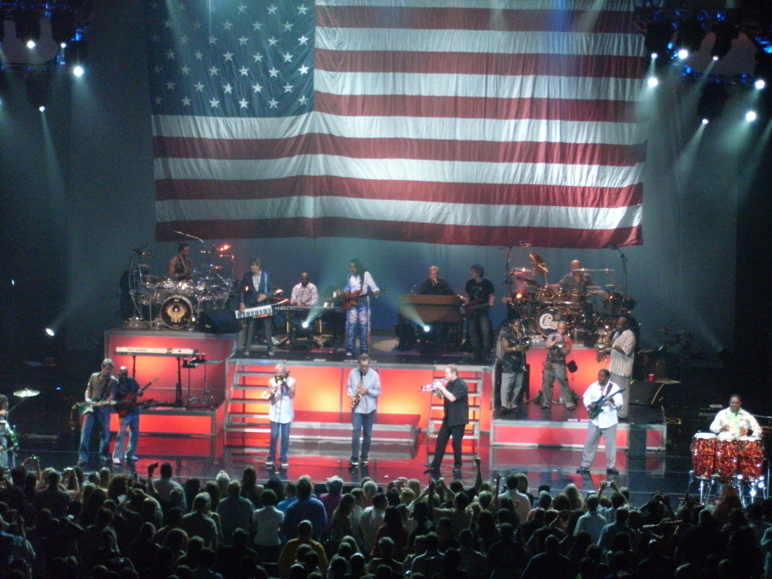 2537x1896 pixels (688K)