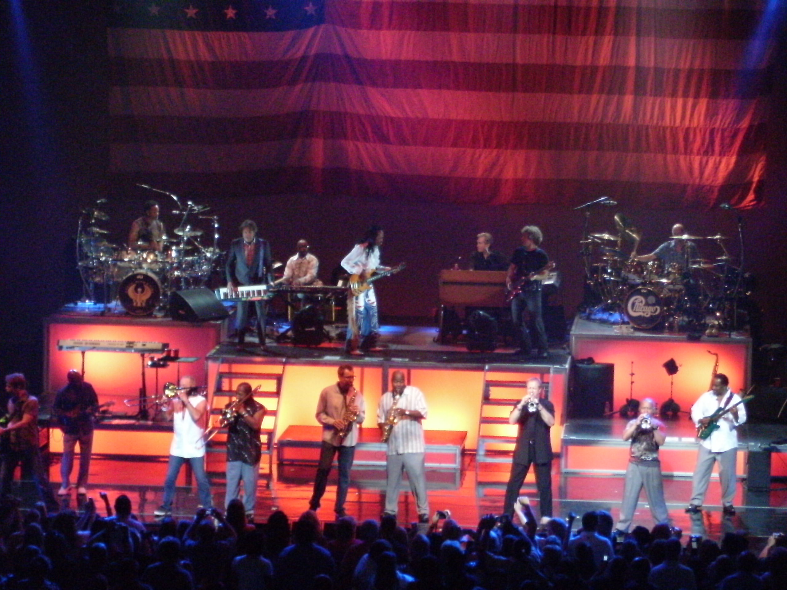 2537x1896 pixels (636K)