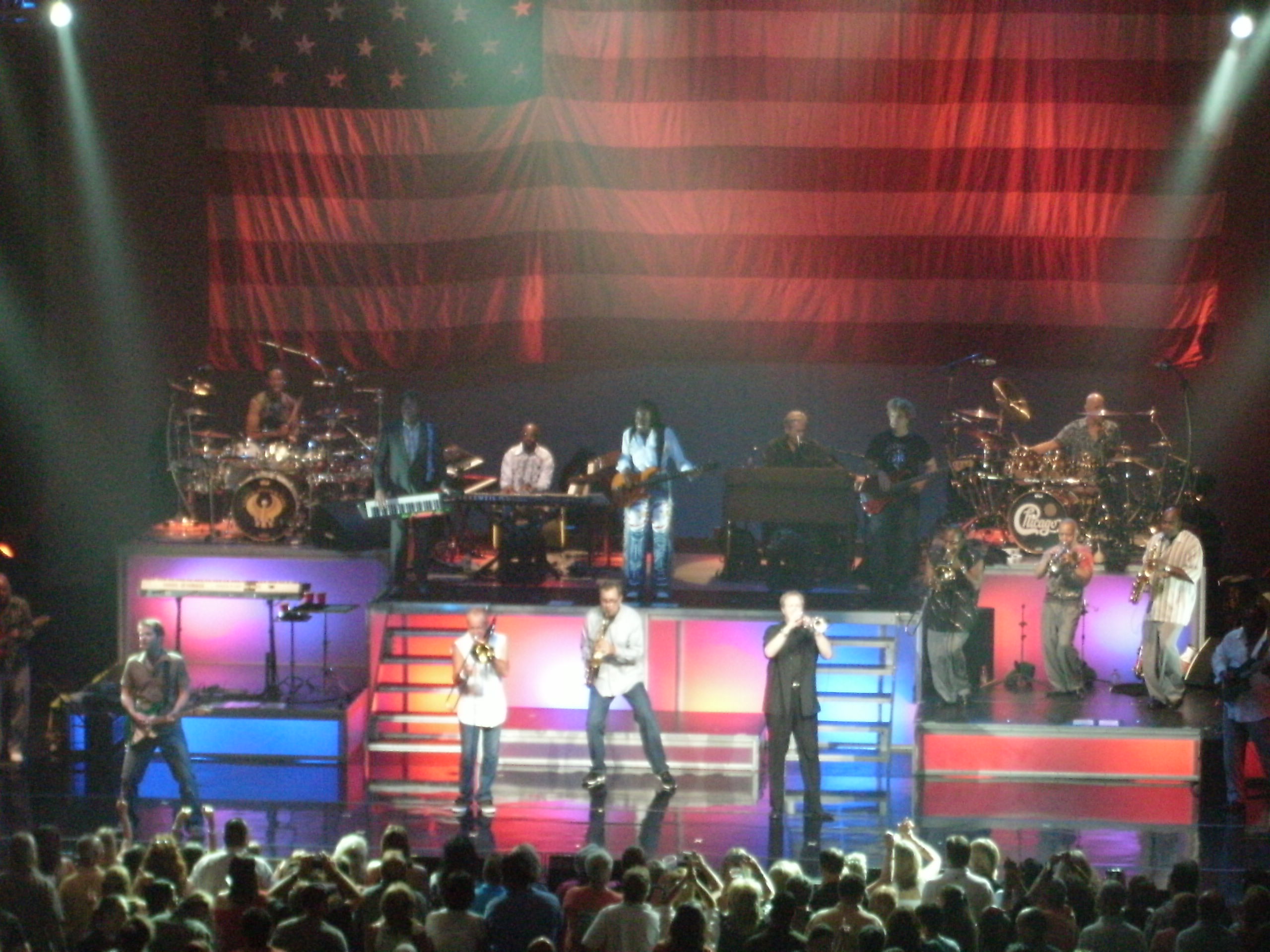 2537x1896 pixels (619K)