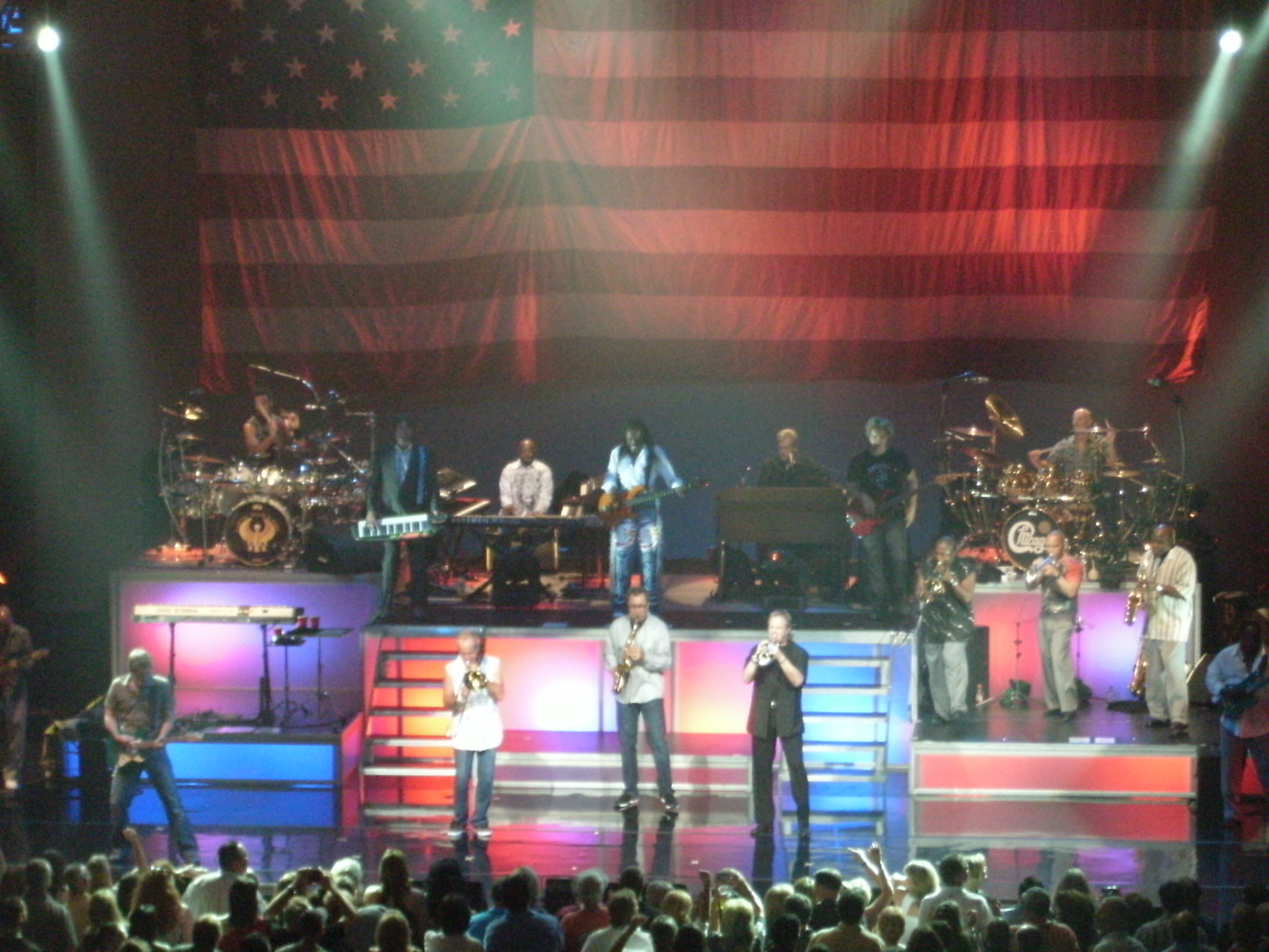 2537x1896 pixels (604K)