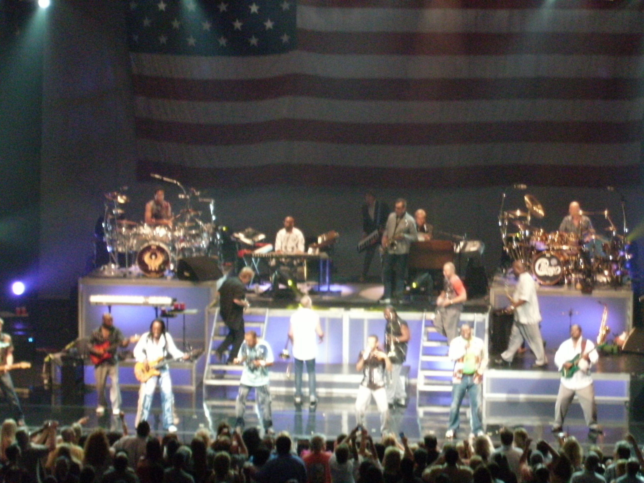 2537x1896 pixels (611K)