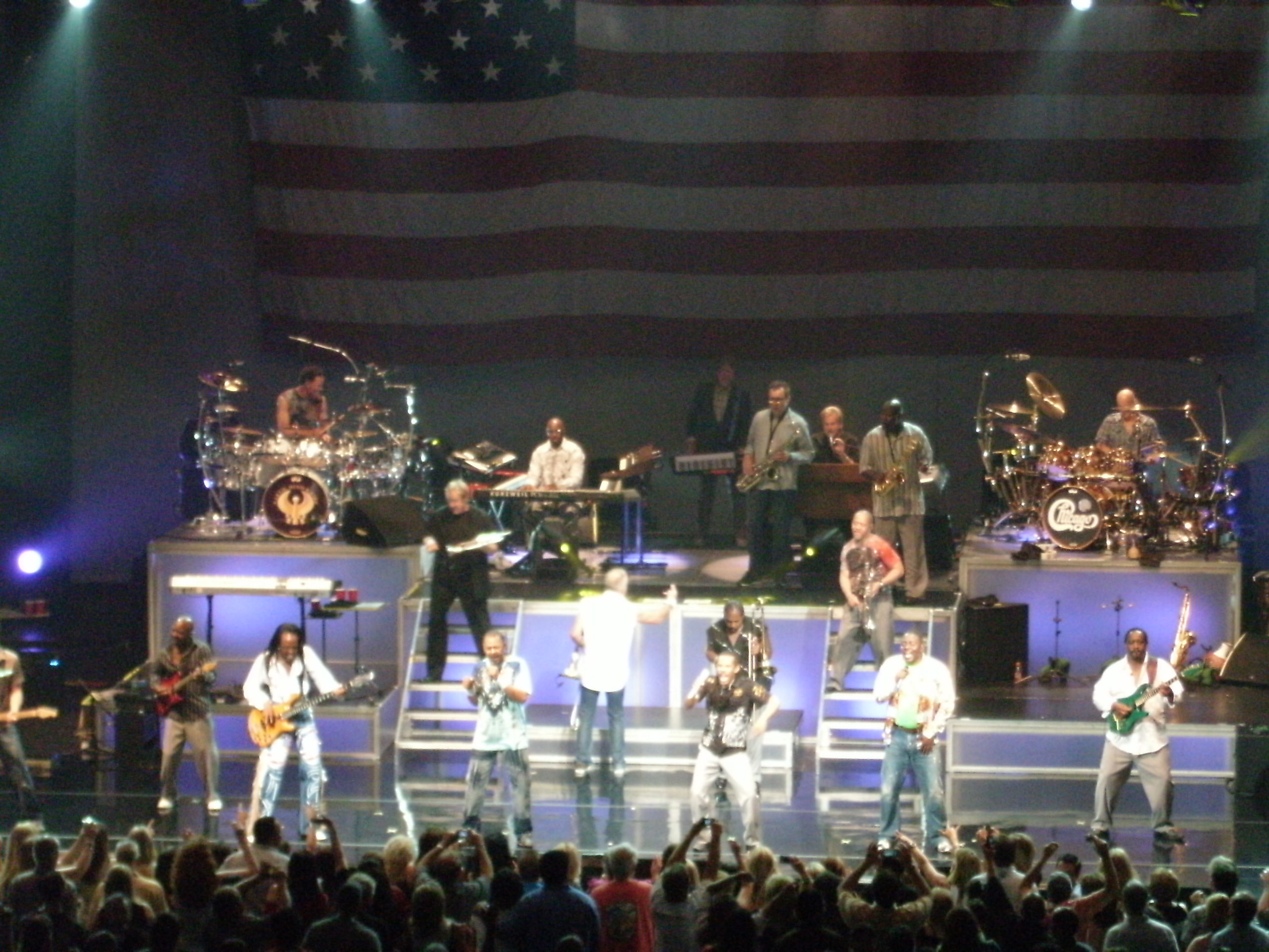 2537x1896 pixels (638K)