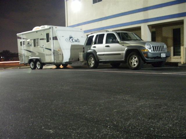 618x457 pixels (48K)