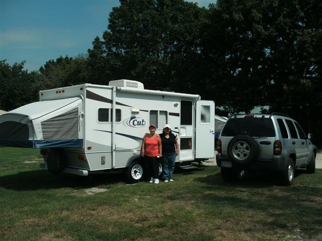 618x457 pixels (55K)