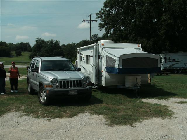 618x457 pixels (53K)