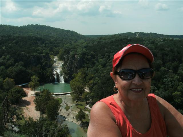 618x457 pixels (48K)