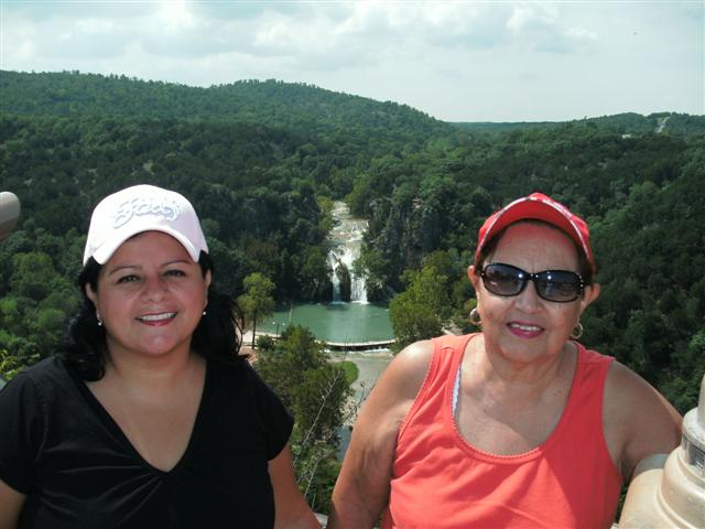 618x457 pixels (50K)