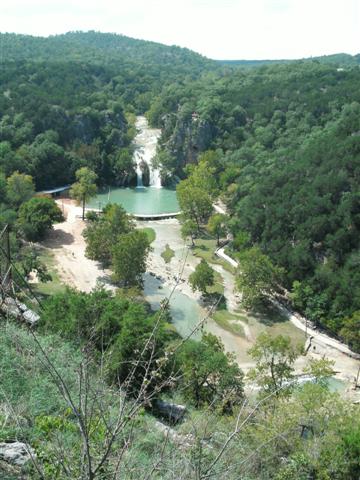 338x457 pixels (50K)