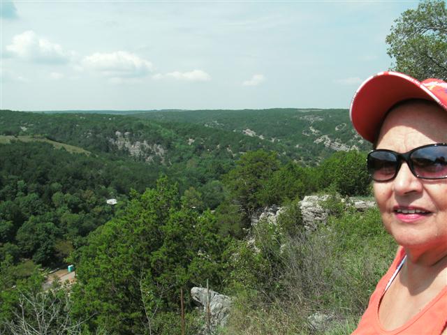 618x457 pixels (62K)