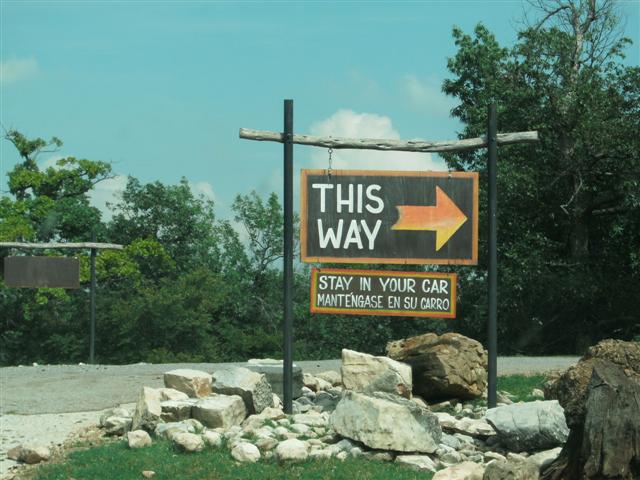 618x457 pixels (64K)