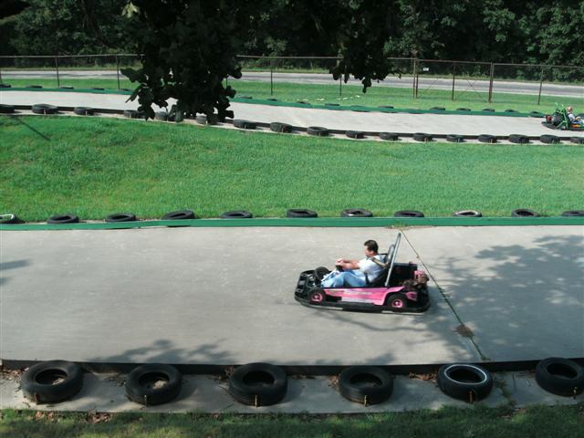 618x457 pixels (58K)