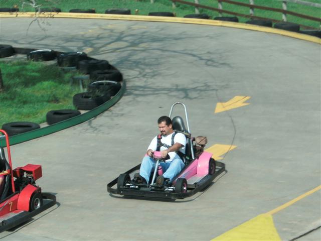 618x457 pixels (44K)