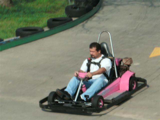 618x457 pixels (34K)