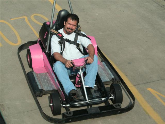 618x457 pixels (47K)