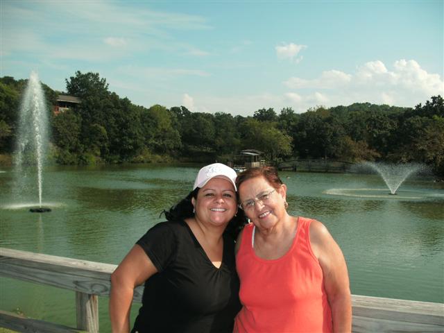 618x457 pixels (45K)