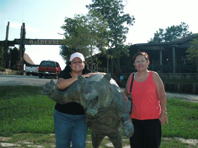 618x457 pixels (59K)