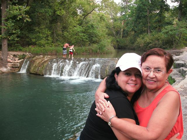 618x457 pixels (68K)