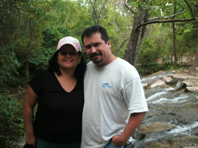 618x457 pixels (57K)