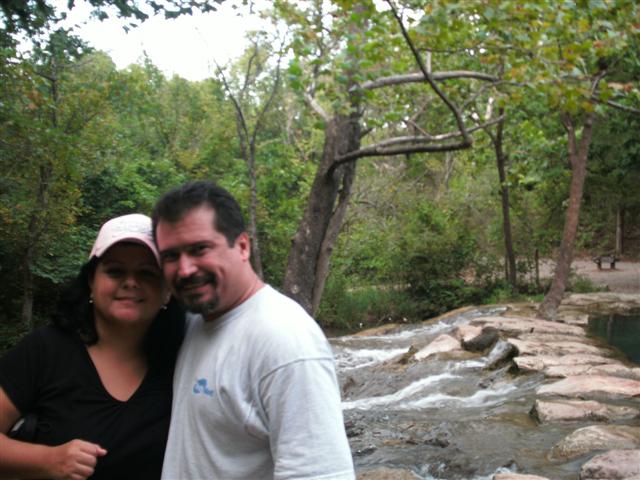 618x457 pixels (64K)