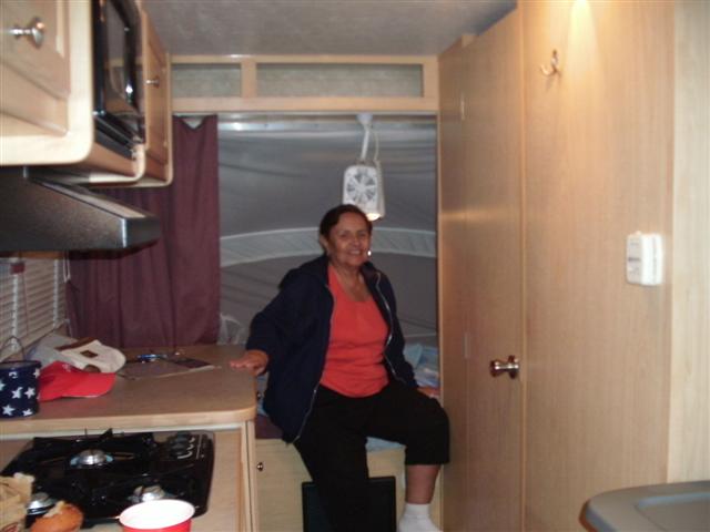 618x457 pixels (36K)