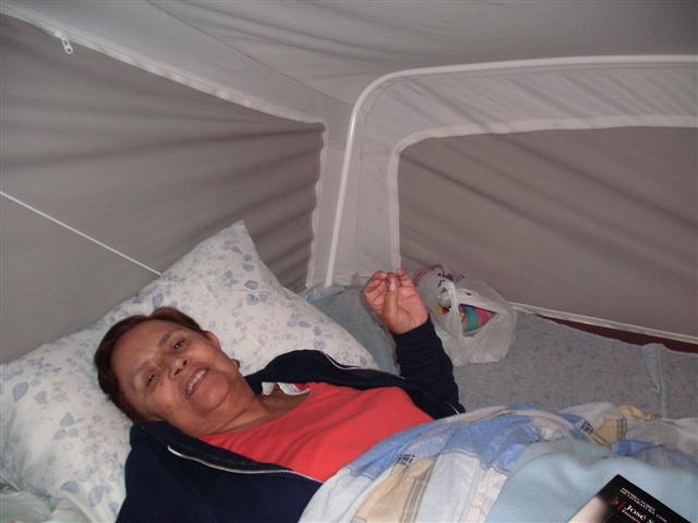 618x457 pixels (36K)