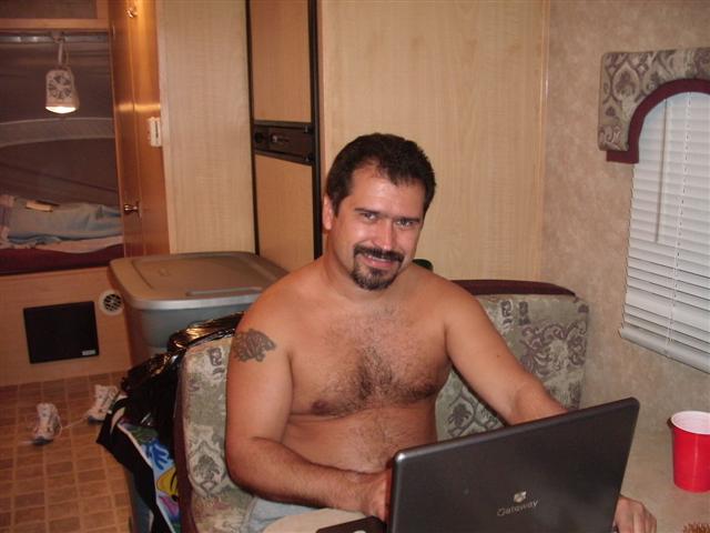 618x457 pixels (44K)