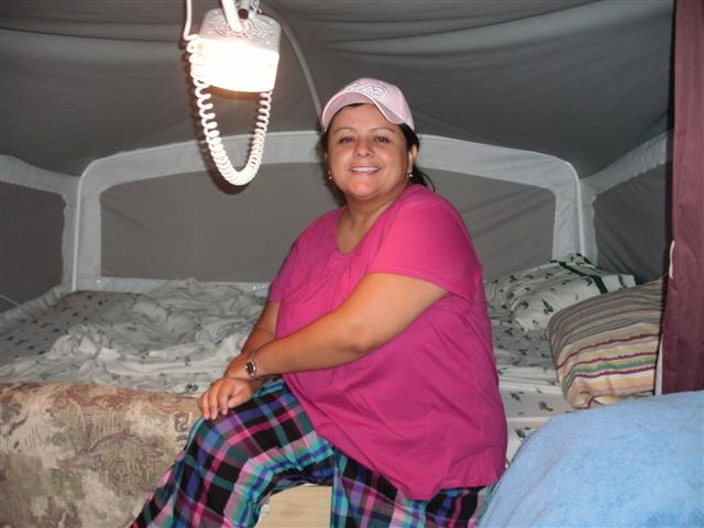 618x457 pixels (46K)