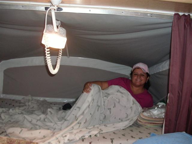 618x457 pixels (39K)