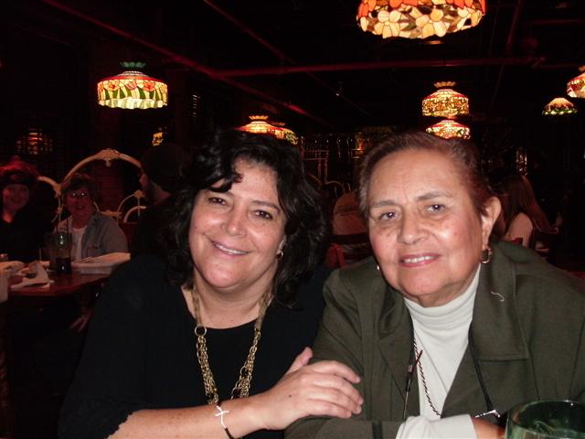 618x457 pixels (44K)