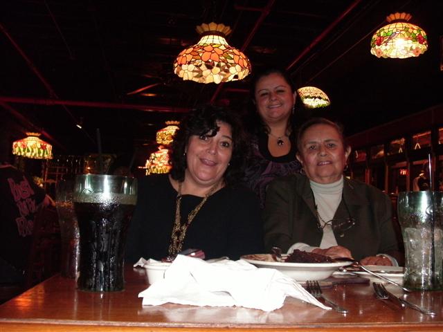 618x457 pixels (49K)